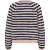 Nova Cardigan