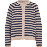Nova Cardigan