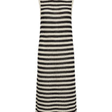 Villia Dress