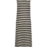 Villia Dress