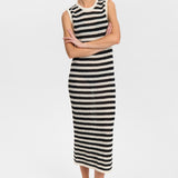 Villia Dress