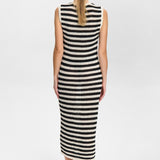 Villia Dress