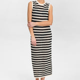 Villia Dress