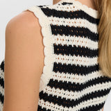 Villia Dress