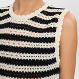 Villia Dress
