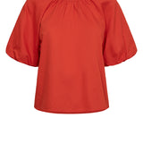 Trine Blouse