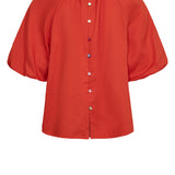 Trine Blouse