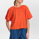 Trine Blouse