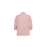 Ulla Shirt