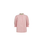 Ulla Shirt