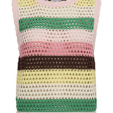 Moana Vest