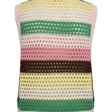 Moana Vest