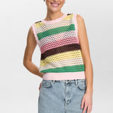 Moana Vest