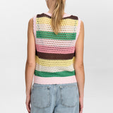 Moana Vest