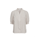 Vala Shirt