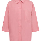Yngva Shirt