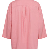 Yngva Shirt