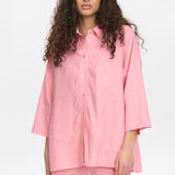Yngva Shirt