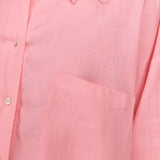 Yngva Shirt
