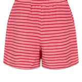 Mosha Shorts