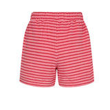 Mosha Shorts
