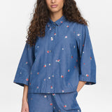 Zira Shirt
