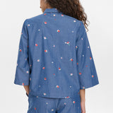 Zira Shirt