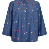 Zira Shirt