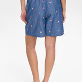 Zira Shorts
