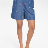Zira Shorts