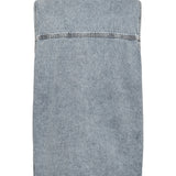 Brooklyn Vest