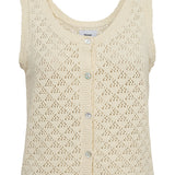 Darwina Top