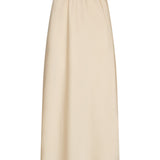 Every Skirt