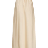 Every Skirt
