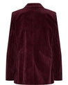 Vivian Blazer