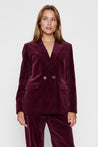 Vivian Blazer