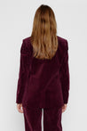 Vivian Blazer