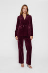 Vivian Blazer
