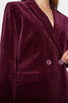 Vivian Blazer