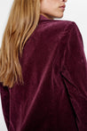 Vivian Blazer