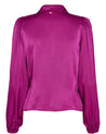 Yasmin Shirt
