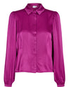 Yasmin Shirt