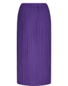 Agnes Skirt