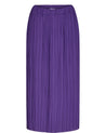 Agnes Skirt