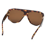 Vilda Sunglasses