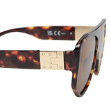 Vilda Sunglasses