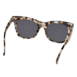 Vilje Sunglasses