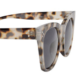 Vilje Sunglasses