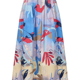 Gloria Skirt