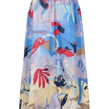 Gloria Skirt